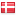 gopnit.com server is located in Denmark